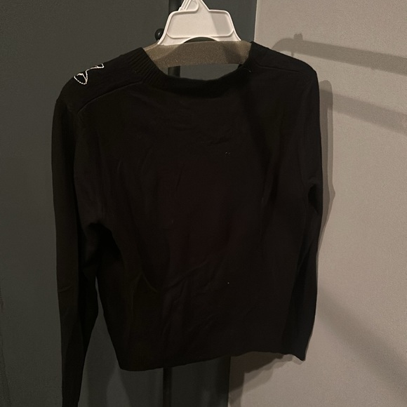 Johnny was pullover - Picture 2 of 2